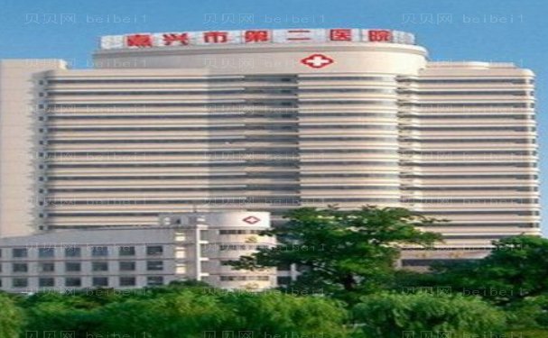 嘉兴玻尿酸填充泪沟医生名单解读