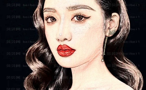 洛阳去鱼尾纹哪个医生好