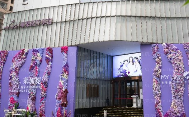 上海脂肪隆胸医生榜单