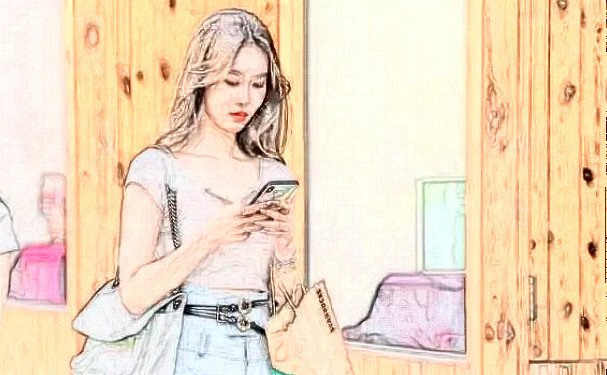 郑州做医美性价比高的医院