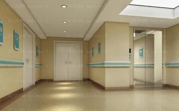 湖北省中山医院整形美容外科植发哪个医生做的好