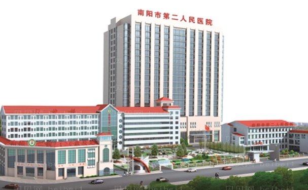 南阳玻尿酸隆鼻哪家医院手术技术好