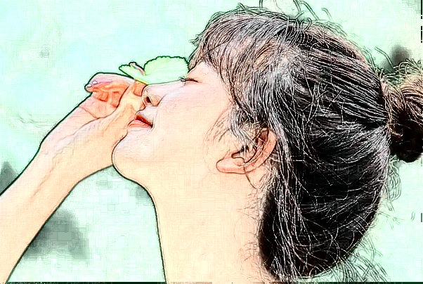 湖南省星雅彩光嫩肤怎么样