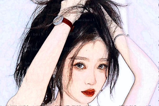 成都美莱收缩毛孔正规吗