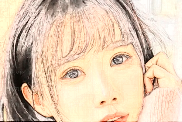沧州水芙蓉光子调节太田痣实力如何