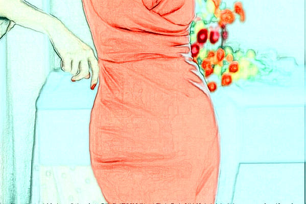 上海光博士光子去妊娠纹实力怎么样