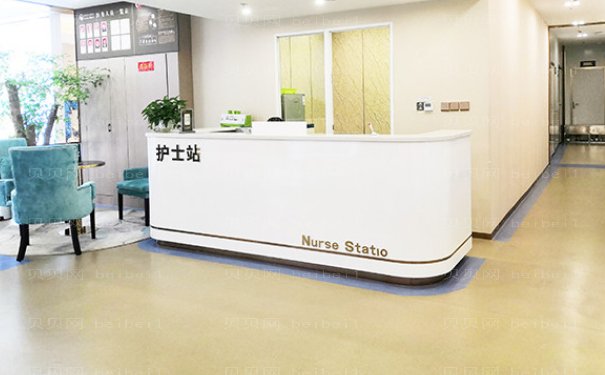 西安米兰柏羽毛发种植详细内容