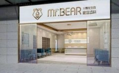 江阴市大熊先生口腔门诊部龅牙矫正做的靠谱吗
