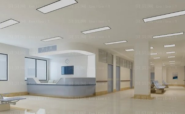 西昌牙博士口腔门诊部牙齿矫正修复医生信息介绍