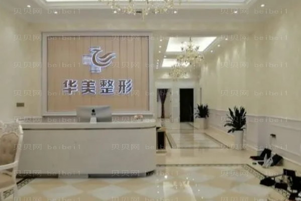 衢州华美蒜头鼻调节实力怎么样