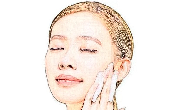 西安米兰柏羽去眼袋靠谱吗