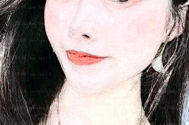 怀化华美美莱激光调节酒糟鼻实力如何