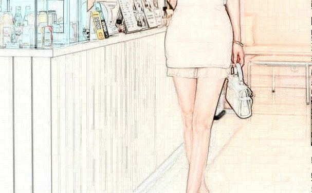 杭州格莱美瘦大腿医生一览