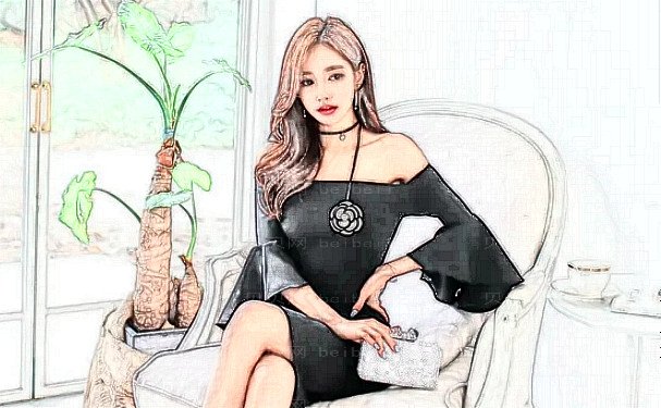 杭州格莱美吸脂怎么样