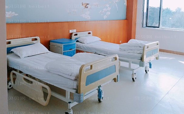 北大深圳医院整形外科鼻部整形怎么样