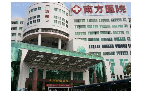 广州微整注射医生谁的技术好？名单整理