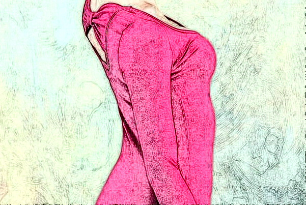 安庆迎江嘉美假体修复如何