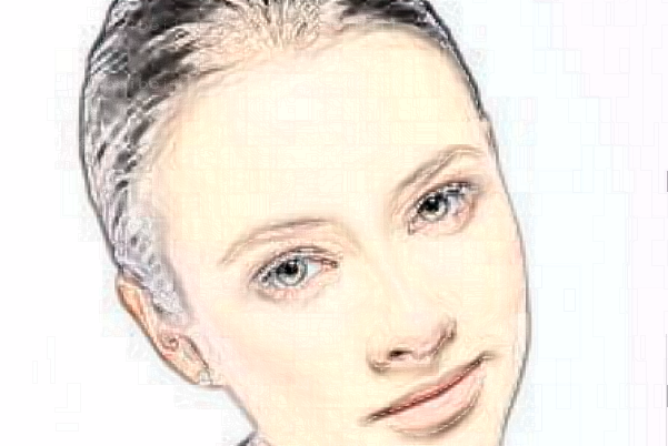 厦门华美超声法瘦脸医生有哪些