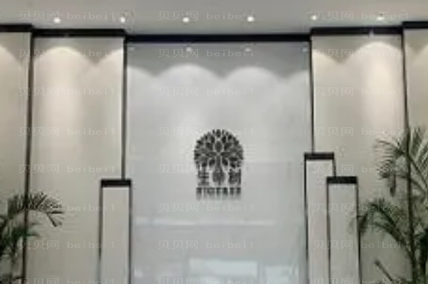 上海生命树玻尿酸隆胸哪个医生水平比较好