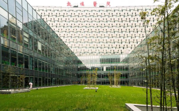 南京E光去黑眼圈医院名单全新展示