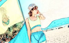 南昌去妊娠纹医生全新揭示