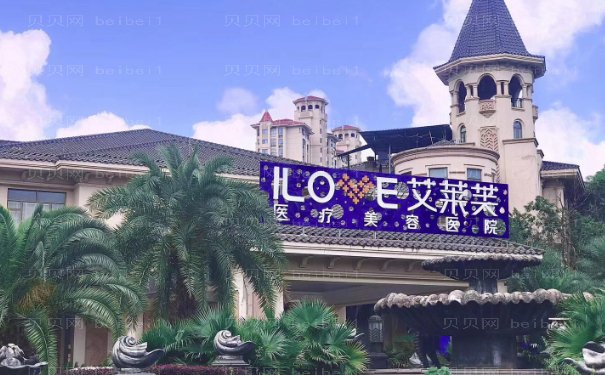 南昌耳软骨延长鼻小柱哪个医生能做