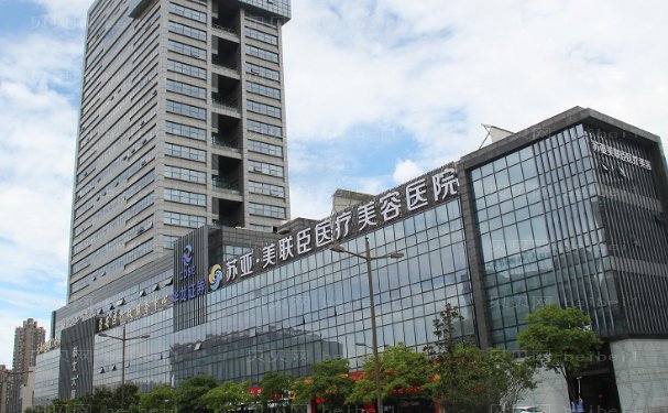 无锡玻尿酸去黑眼圈哪个医生做得好