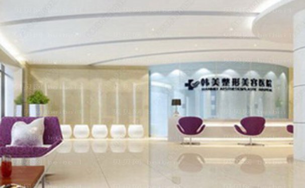 东莞去斑什么地方比较好?医院名单展示