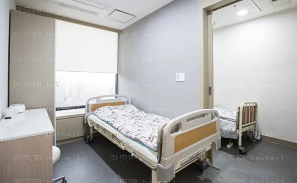 陕西省人民医院烧伤整形医学美容外科隆胸好不好?医生点评