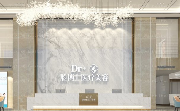 长沙做吸脂丰胸的医院