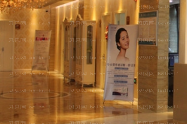成都格莱丽延长鼻小柱失败修复哪个医生好