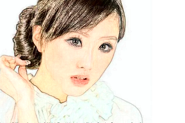 福州美莱华美伊维兰丰额头哪个医生水平比较好