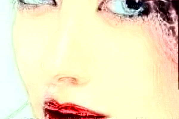 衡水唯美玻尿酸隆鼻医生有哪些