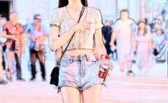 广州腿型矫正哪位医生专业