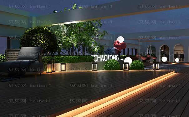 哈尔滨嘴角开大技术值得相信的医院名单