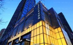 温州艺星双眼皮可信吗