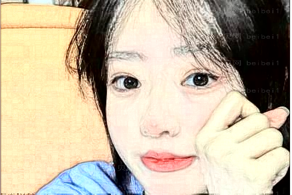 杭州格莱美去双下巴实力如何