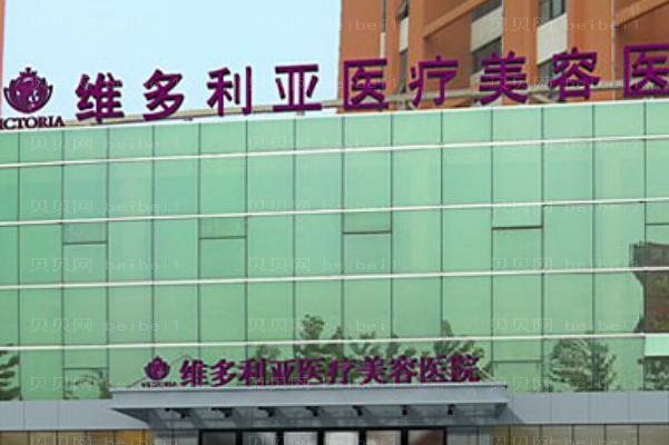 南通维多利亚微晶磨削去雀斑行不行