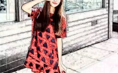 西安腰腹抽脂医院有几个地方可以做?叶子\西京医院等三强简介