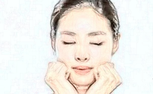 成都前三做全脸填充的医院介绍
