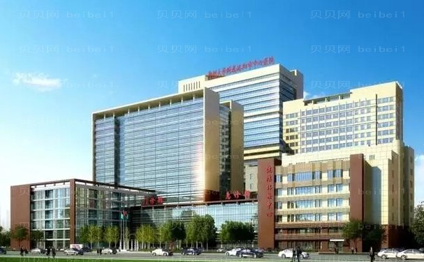 郑州做上睑下垂比较有实力的医院|优选三家等你评