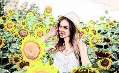 上海自体脂肪隆胸医院前十发布