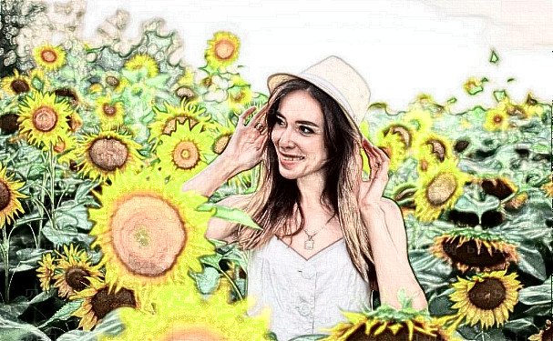 上海自体脂肪隆胸医院前十发布