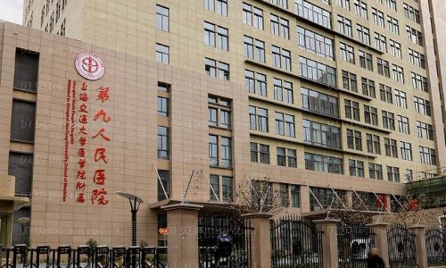 上海自体脂肪隆胸医院前十发布