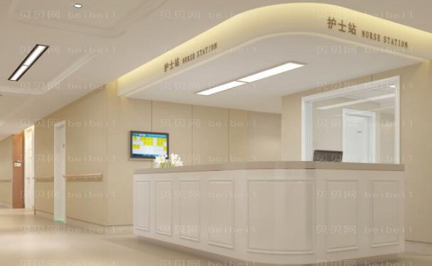 杭州第一人民医院医疗美容科怎么样