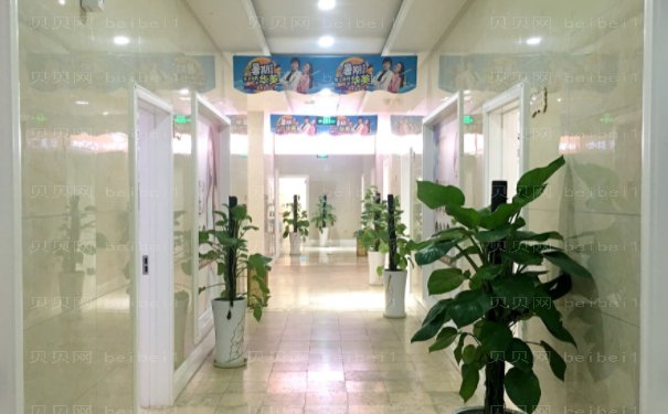 常州耳轮缺损修复医院名单展示