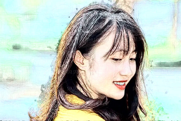 成都蓉雅晶肤激光技术如何
