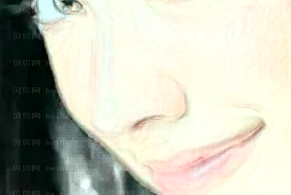 内江韩美自体耳软骨隆鼻好吗