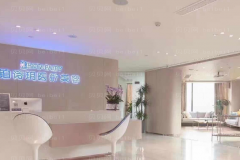 上海铂诗玥鼻翼不对称矫正医生介绍