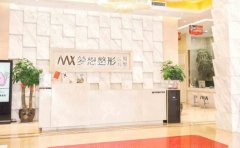 南宁梦想医疗美容门诊部医生名单公布